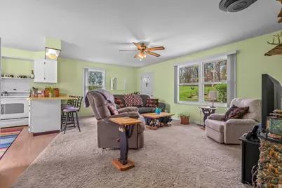 7901 Topinabee Drive, Montgomery, MI 49255 - Photo 8