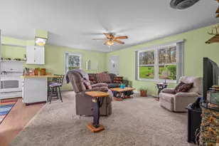 7901 Topinabee Dr, Montgomery, MI 49255 - Photo 8