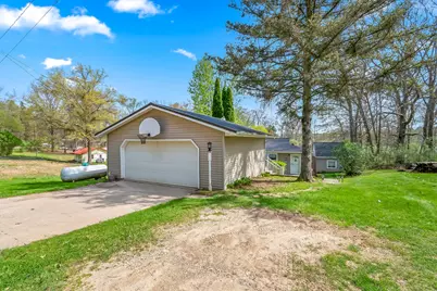 7901 Topinabee Drive, Montgomery, MI 49255 - Photo 34