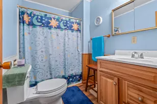 7901 Topinabee Dr, Montgomery, MI 49255 - Photo 16