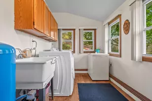 7901 Topinabee Dr, Montgomery, MI 49255 - Photo 14