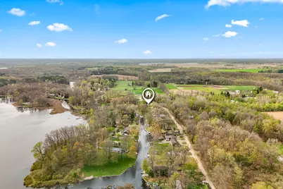 7901 Topinabee Drive, Montgomery, MI 49255 - Photo 40