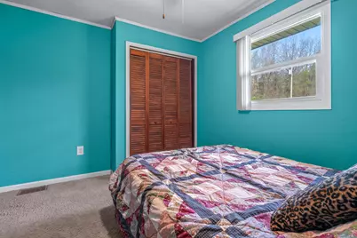 7901 Topinabee Drive, Montgomery, MI 49255 - Photo 18