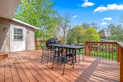7901 Topinabee Drive, Montgomery, MI 49255 - Photo 22