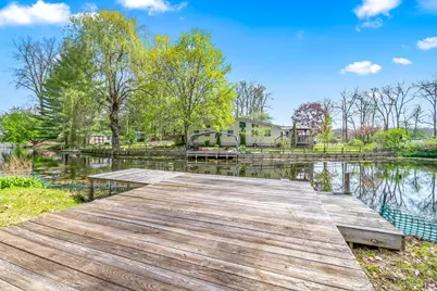7901 Topinabee Drive, Montgomery, MI 49255 - Photo 28
