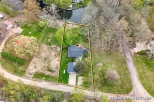 7901 Topinabee Dr, Montgomery, MI 49255 - Photo 32