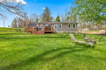 7901 Topinabee Drive, Montgomery, MI 49255 - Photo 42