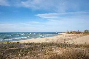 86 Washington St, Manistee, MI 49660 - Photo 44