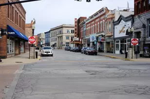 86 Washington St, Manistee, MI 49660 - Photo 50