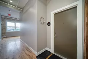 86 Washington St, Manistee, MI 49660 - Photo 22
