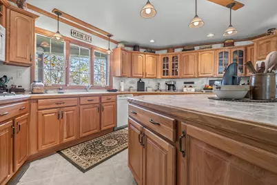 3185 Totem Trail, Reading, MI 49274 - Photo 4