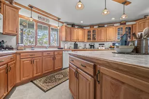 3185 Totem Trail, Reading, MI 49274 - Photo 4