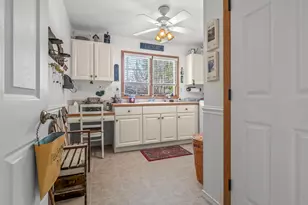 3185 Totem Trail, Reading, MI 49274 - Photo 18