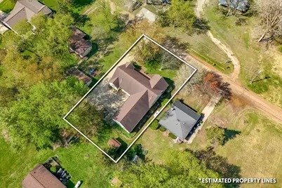 3185 Totem Trail, Reading, MI 49274 - Photo 56