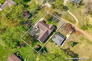 3185 Totem Trail, Reading, MI 49274 - Photo 56