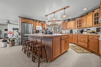 3185 Totem Trail, Reading, MI 49274 - Photo 8