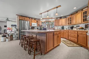 3185 Totem Trail, Reading, MI 49274 - Photo 8