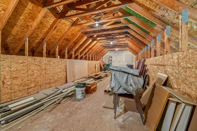 3185 Totem Trail, Reading, MI 49274 - Photo 34