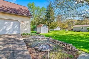 3185 Totem Trail, Reading, MI 49274 - Photo 38