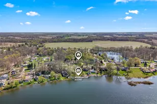 3185 Totem Trail, Reading, MI 49274 - Photo 46