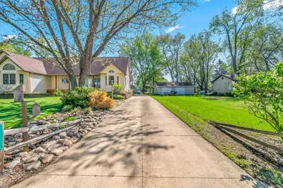 3185 Totem Trail, Reading, MI 49274 - Photo 42