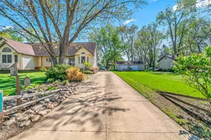3185 Totem Trail, Reading, MI 49274 - Photo 42
