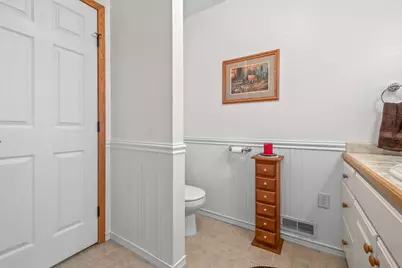 3185 Totem Trail, Reading, MI 49274 - Photo 14