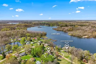 3185 Totem Trail, Reading, MI 49274 - Photo 50