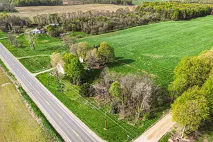 64554 M-40, Jones, MI 49061 - Photo 30