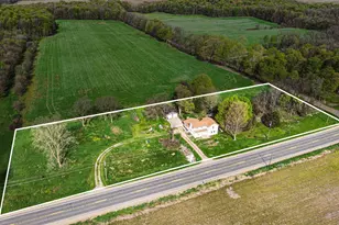 64554 M-40, Jones, MI 49061 - Photo 32