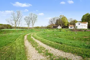 64554 M-40, Jones, MI 49061 - Photo 26