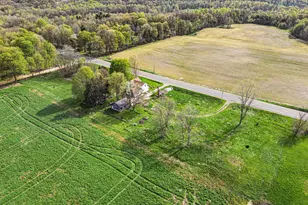 64554 M-40, Jones, MI 49061 - Photo 28