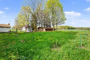 64554 M-40, Jones, MI 49061 - Photo 24
