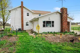 64554 M-40, Jones, MI 49061 - Photo 2