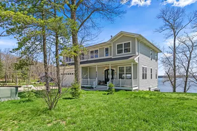 1937 42nd Street, Allegan, MI 49010 - Photo 2