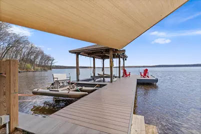 1937 42nd Street, Allegan, MI 49010 - Photo 48