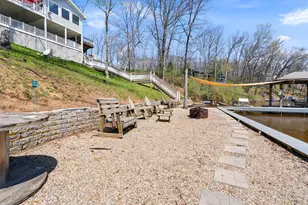 1937 42nd St, Allegan, MI 49010 - Photo 40