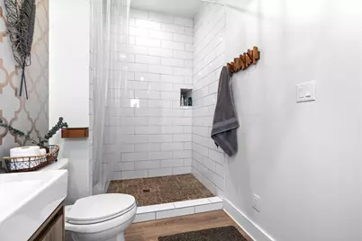 1937 42nd Street, Allegan, MI 49010 - Photo 20