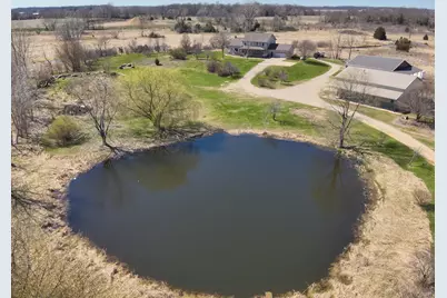 198 W Chicago Road, Coldwater, MI 49036 - Photo 14