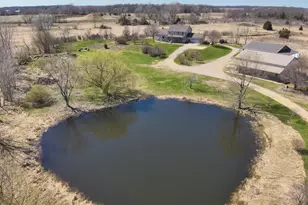 198 W Chicago Rd, Coldwater, MI 49036 - Photo 14