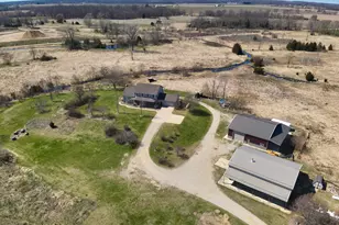 198 W Chicago Rd, Coldwater, MI 49036 - Photo 14
