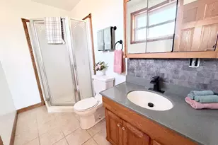 198 W Chicago Rd, Coldwater, MI 49036 - Photo 56