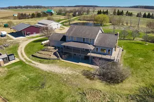 198 W Chicago Rd, Coldwater, MI 49036 - Photo 12