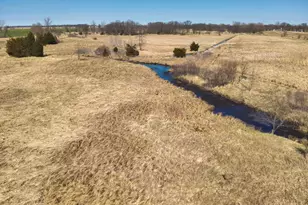 198 W Chicago Rd, Coldwater, MI 49036 - Photo 14
