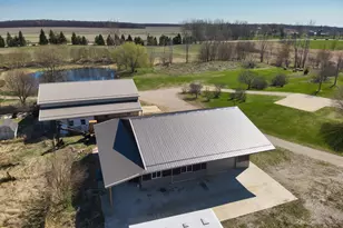 198 W Chicago Rd, Coldwater, MI 49036 - Photo 8