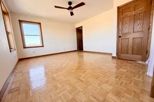 198 W Chicago Rd, Coldwater, MI 49036 - Photo 54