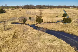 198 W Chicago Rd, Coldwater, MI 49036 - Photo 16