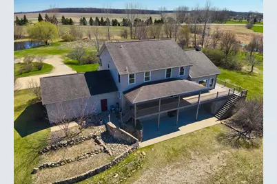 198 W Chicago Road, Coldwater, MI 49036 - Photo 12