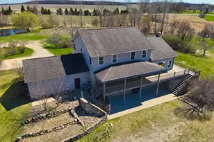 198 W Chicago Rd, Coldwater, MI 49036 - Photo 12