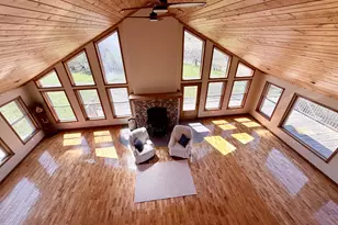 198 W Chicago Rd, Coldwater, MI 49036 - Photo 40